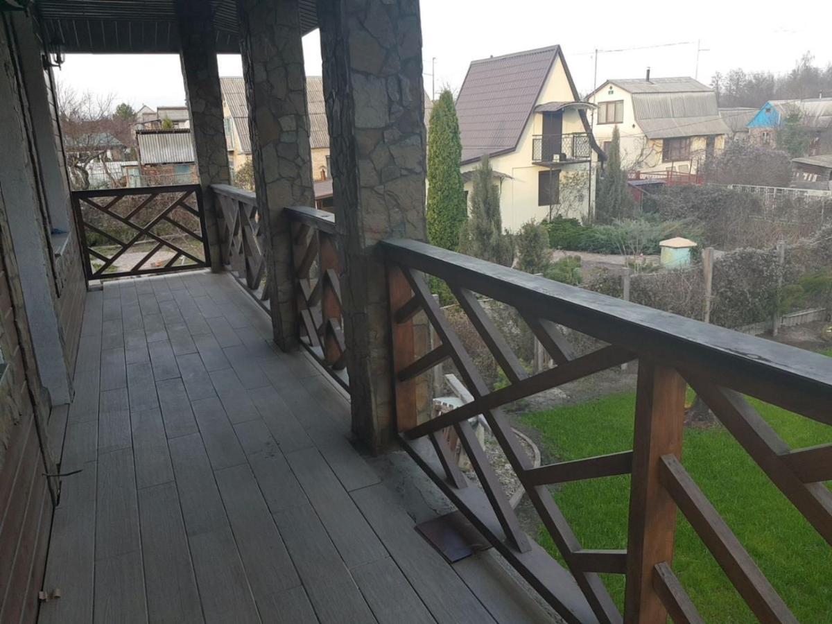ранчо, дом для релакса в окружении леса и озёр Holiday home